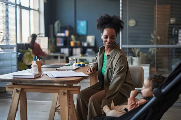 Professional development outcomes from consulting training